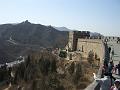 Great Wall Peking (29)